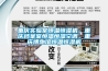 重慶實驗室恒溫恒濕機，重慶檔案室恒溫恒濕空調(diào)，重慶博物館恒溫恒濕機