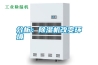 分析:除濕機(jī)改變環(huán)境 分析:除濕機(jī)改變環(huán)境