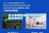 五大策略告別除濕機網(wǎng)絡(luò)低成本時代
