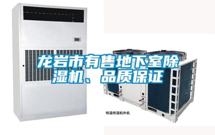 龍巖市有售地下室除濕機(jī)、品質(zhì)保證