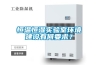 恒溫恒濕實(shí)驗(yàn)室環(huán)境建設(shè)有何要求？