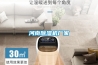 河南除濕機(jī)廠家 河南除濕機(jī)廠家