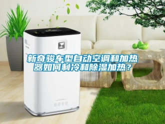 行業(yè)新聞新奇駿車型自動(dòng)空調(diào)和加熱器如何制冷和除濕加熱？