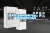 用于除濕機(jī)的控制方法、裝置及除濕機(jī)與流程