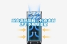 耐高溫除濕機(jī)，長春木材烘干專用除濕機(jī)