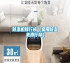 除濕機(jī)排行榜(家用除濕機(jī)排行榜) 除濕機(jī)排行榜(家用除濕機(jī)排行榜)