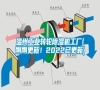 溫州工業(yè)轉(zhuǎn)輪除濕機(jī)工廠(剛剛更新<div   id=