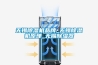 無錫除濕機品牌_無錫除濕機原理_無錫除濕器 無錫除濕機品牌_無錫除濕機原理_無錫除濕器