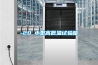 -20℃小型高低溫試驗(yàn)箱 -20℃小型高低溫試驗(yàn)箱